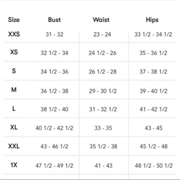 Show me your Mumu dress - Picture 3 of 5